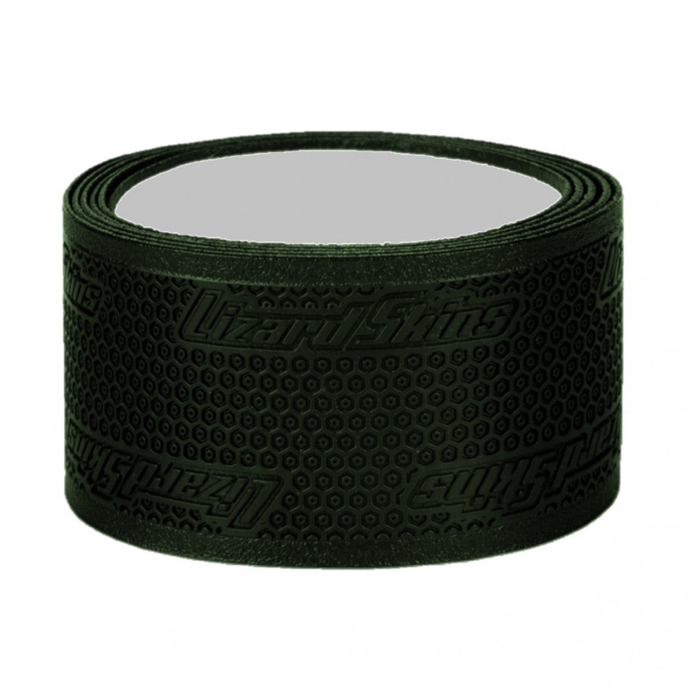 Nastro adesivo Lizard Skins Grip tape verde foresta